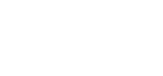 Sunbet Logo Image