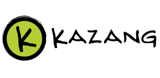 KAZANG